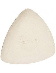 Craie triangulaire pour tailleur - Divers coloris 2